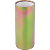 Syst&egrave;mes de sauvetage pour espaces clos - Composants de la potence - Bases fixes permanentes de pointe R.M.G. Prévention