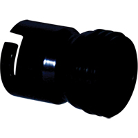 Supplied Air Respirator Systems