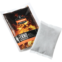 N-Ferno&reg; 6990 Hand Warming Packs R.M.G. Prévention