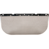 Cadres en treillis V-Gard, 16-1/2" la x 8" h R.M.G. Prévention