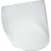 Face Protection