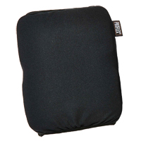 ProFlex&reg; 260 Soft Knee Pads, Slip-On Style, Foam Caps, Foam Pads R.M.G. Prévention