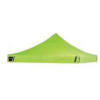 SHAX 6000C Replacement Pop-Up Tent Canopy R.M.G. Prévention