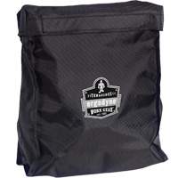 Arsenal 5183 Full Face Respirator Bag R.M.G. Prévention