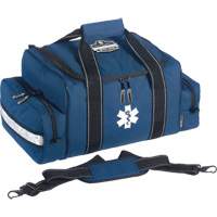 Arsenal 5215 Large First Responder Bag R.M.G. Prévention