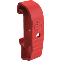 Trousse de verrouillage de sûret&eacute; Envirosalv R.M.G. Prévention