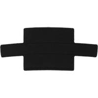 North&reg; North Zone Sweatband R.M.G. Prévention