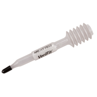 Fit Test Kit, Qualitative, Smoke Testing Solution R.M.G. Prévention