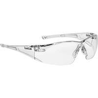Lunettes de sécurité
