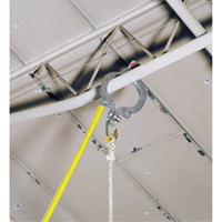 Extension Pole & Hook R.M.G. Prévention
