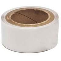 ToughStripe&reg; Overlaminate Marking Tape, 2" x 50', Polyester, Clear R.M.G. Prévention