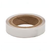 ToughStripe&reg; Overlaminate Marking Tape, 1" x 50', Polyester, Clear R.M.G. Prévention