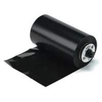 Series R4300 Printer Ribbon, 4.33" x 984', Black R.M.G. Prévention