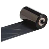 Series R6000 Printer Ribbon, 4.33" x 984', Black R.M.G. Prévention
