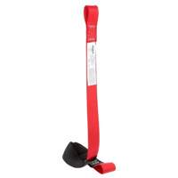 Sangle d'ancrage pour le b&eacute;ton PROTECTA PRO, Fixation universelle, Usage Temporaire R.M.G. Prévention