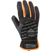ProFlex&reg; 815 QuickCuff Utility Gloves, Synthetic Palm, Size Small R.M.G. Prévention