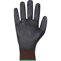 Superior Touch&reg; Gloves, 6/X-Small, Polyurethane Coating, 13 Gauge, Nylon Shell R.M.G. Prévention