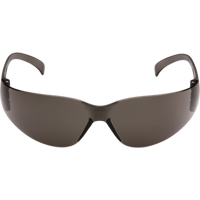 Safety Eyewear & Accessories