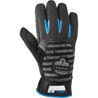 ProFlex&reg; Thermal Utility Gloves, Synthetic Palm, Size Small R.M.G. Prévention