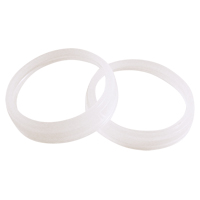 Respirator Cartridge Retainer R.M.G. Prévention