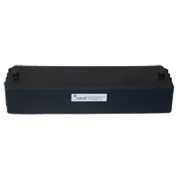 Rallonges de rampe Poly-Spill R.M.G. Prévention