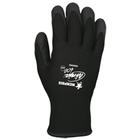 Synthetic Gloves