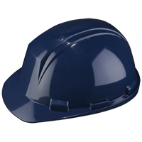 Casque Mont-Blanc de North, R&eacute;pond aux normes CSA type 2, Suspension &agrave; douille, Non ventil&eacute; R.M.G. Prévention