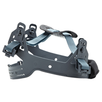 Coiffe de rechange Dynamic, &agrave; douille R.M.G. Prévention