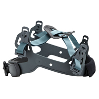 Coiffe de rechange Sure-Lock II Dynamic, &agrave; douille/Rochet R.M.G. Prévention