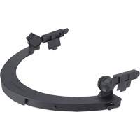 Support pour &eacute;cran facial haute performance Dynamic R.M.G. Prévention