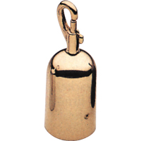 Rope Ends R.M.G. Prévention