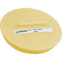Poly-Pail Funnel - Cover R.M.G. Prévention