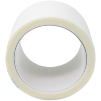 Dynamic Waterproof Adhesive Tape, Class 1, Waterproof, 15' L x 1" W R.M.G. Prévention