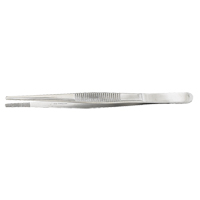 Dynamic Dressing Forceps R.M.G. Prévention