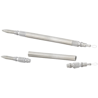 Loupe avec aimant Dynamic R.M.G. Prévention