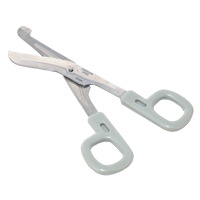 Dynamic Lister Bandage Scissors R.M.G. Prévention