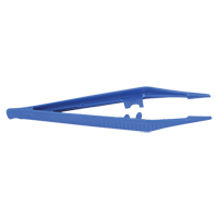 Dynamic Tweezers R.M.G. Prévention