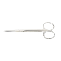 Dynamic First Aid Scissors R.M.G. Prévention
