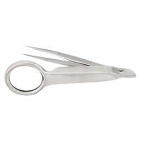 Dynamic Splinter Forceps R.M.G. Prévention