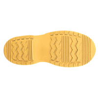 Couvre-chaussures de premi&egrave;re qualit&eacute; SF SuperFit, PVC, Fermeture Boucles et crochets, Convient &agrave; Hommes 14 - 15 R.M.G. Prévention