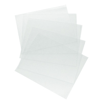 Liteflip Safety Grinding Lens R.M.G. Prévention