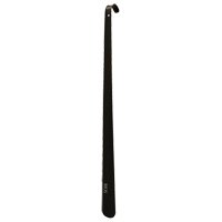 Metal Shoehorn R.M.G. Prévention