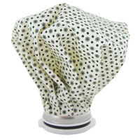 Sac pour glace R.M.G. Prévention