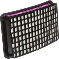 Cartouche pour APR &agrave; &eacute;puration d'air motoris&eacute; Speedglas HE, Filtre P100, Paquet de 1 R.M.G. Prévention