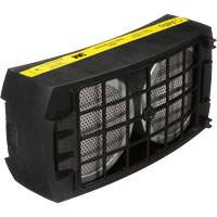 Speedglas Cartridge, P100 Filter, Pack of 1 R.M.G. Prévention