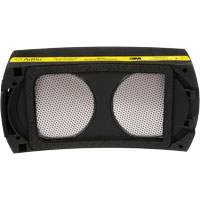 Speedglas Cartridge, P100 Filter, Pack of 1 R.M.G. Prévention