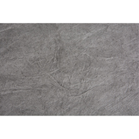 Feuilles absorbantes souffl&eacute;es de premi&egrave;re qualit&eacute;, Universel, 15" x 18", 30 gal. d'absorption R.M.G. Prévention