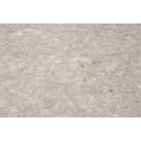 Rouleau Polyback Husky Spilltration, Lourd, 100' lo x 64" la, Absorption 176 gal. R.M.G. Prévention