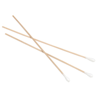Dynamic Cotton Tipped Applicators R.M.G. Prévention