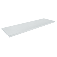 Additional Shelf for Drum Cabinet R.M.G. Prévention